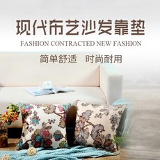 cafdb3863515349ffc5d542644a1d165dd9fe7740da76138a3d9c2ceb809.jpg