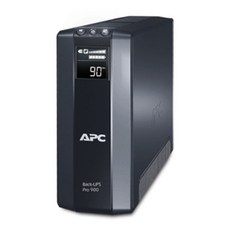 f1a1f3d28b2337de071228cc74cacb9633ecb7aa8d8a3962bdd8795e67d2.jpg
