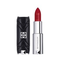 지방시꾸뛰르캡슐에디션