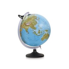 노바리코지구본