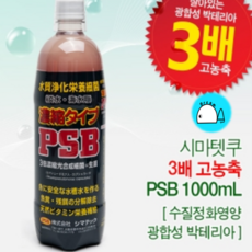 6b222ef3e8f180ef5ccd315a7853b6c223d782399b3f3c26738bc03df19f.png