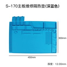 8c08d7c4d907e662f8df43dba7acc5545485415b51d152c872baeca1b592.jpg