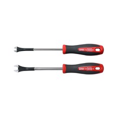아넥스 스트레이트 클립리무버 툴 91359136, 9135(6MM)