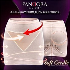 고나비거들