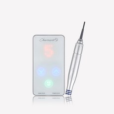 제이투반영구머신