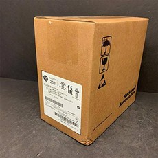 25B-D6P0N114 PowerFlex 525 AC Drive 3HP 6A 480V 2.2KW, 상세내용참조