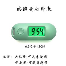 전기차용태양열