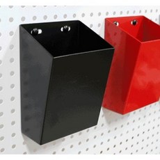 용평스키버스리프트패키지