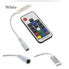 rf무선조정장치