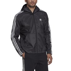 추천3아디다스바람막이