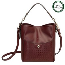 f210dc26c3be2db3d5de55692e08743ae3bc49f295ae7d278d1202671dae.jpg