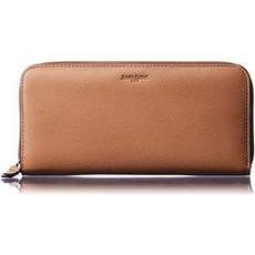 뉴얼라인필라테스