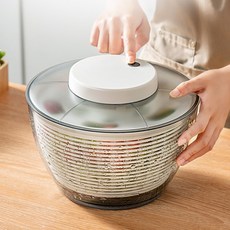 돌아라 다기능 전기...