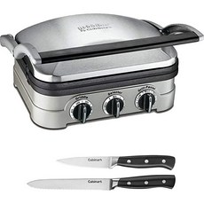 쿠진아트파니니