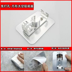 e6a11e6d38f9854ea9d590cd83aeb9d42289247659be8de5a4d1777cd4e6.jpg