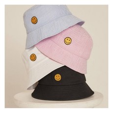 래핑차일드버킷햇