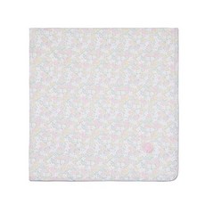 밍크뮤배냇가운