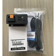 Apple CarPlay Android Auto USB 어댑터 허브 OEM for Mazda 3 6 2 Mazda CX5 CX3 CX9 miata MX5 Toyota Yaris f