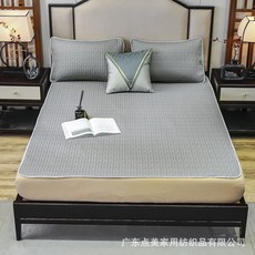 9aa72409654f0cde2646dd9d70a16fc681a98a58f57258e77ba622ae2fce.jpg
