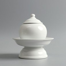 부산도자기공방