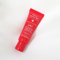 더마젤 동물 상비약 상처 연고 10ml 1개입, 10ml 1개입 (낱개)