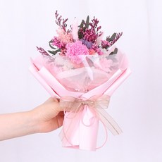 b072acc64d2aee7862dfee7a7f247267b90eccd27bdd89a42b114b0e1938.jpg