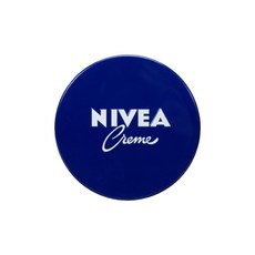 니베아소프트크림