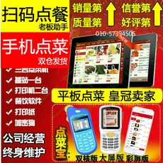 a7b550a4a0136e87d403f713827584eb52f53037686840a3ffb439c5f418.jpg