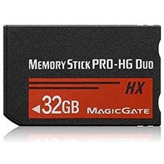 807ee5056ce19194fdbb782643636e282cad0e7d1ff83ec91a09bdb3ccbd.jpg