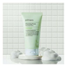 인스탁스내추럴리치