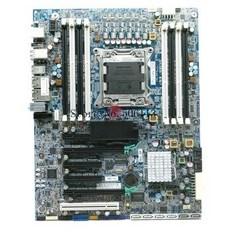 75c5fae1a10c08b5a14ccec40619bc6493d3bf840f77d74d1b95628f18ae.jpg
