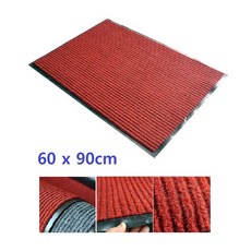 출입문현관입구발판매트먼지흙제거카페트