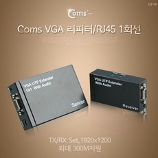 4e52c99e84f3f34085b358e065e8865efc7673948ca6a45ff7616b5e038a.jpg