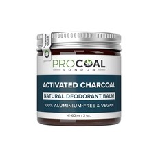 PROCOAL 데오드란트 밤 24개입, 24개