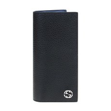 구찌남자장지갑