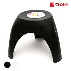 3e2d9b07ff235b0546078407ed27221c19759695ce5639440ecc579513b2.jpg