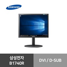 952e70b891a20e44c58b67cc40ca19d45a31db74d7dda141de8df3a1dc9a.jpg