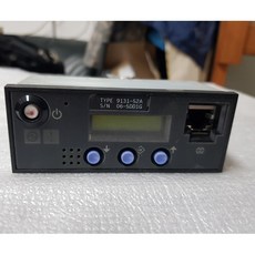 노트북중고패널