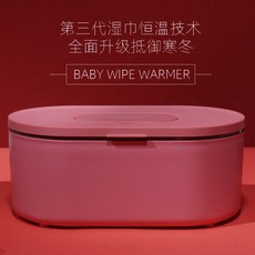 98e6379b998b9ef60e3d8f728ab243b8b909cff7453e5874f77efc485247.jpg