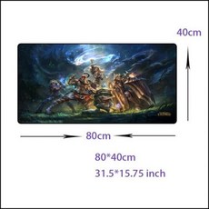 a957adca8a4650b2fb52e1af3323a8f228928f1ba973abd257c027de8676.jpg