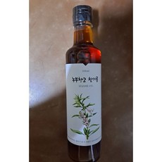 국산들기름농부창고