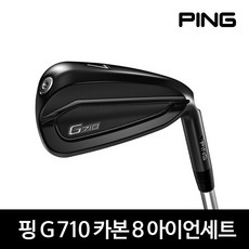 cdd8ab244ae4e9c331f569fb0833618a00ce64b08883262e8e957d7a8c0e.jpg