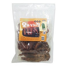 faef0168bc7acce39e65273ebe502b223a0a4dadcbe66a950be8d6d1da86.jpg