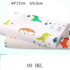 6657767d5905310f3ce21165e61442b1c5e12238f0c409ab35f1e58a28b3.jpg