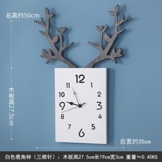 8759d850d28f79dbdcb63917ab96cd2f57e74f492dbf434238bfc078e976.jpg