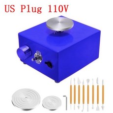서울도자기원데이클래스