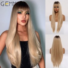 가발수선테이프