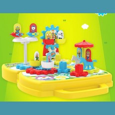 뽀로로엄마랑뽀로로