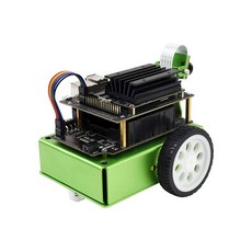 jetbot