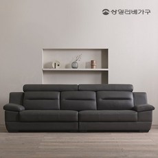 4187da331189d1efafcda9ab2acde4a196a3e84f64054acbfdc411ca7e2b.jpg